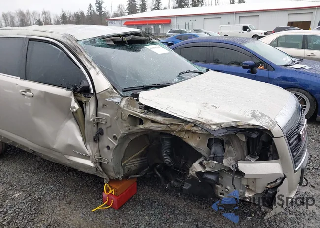 2GKALMEK8E6241336: 43253433