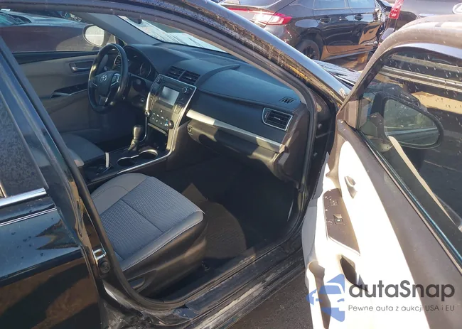 4T1BF1FK7FU081680: 43253438