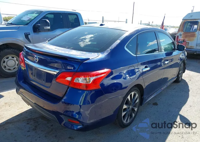 3N1AB7AP2GY250698: 43253445