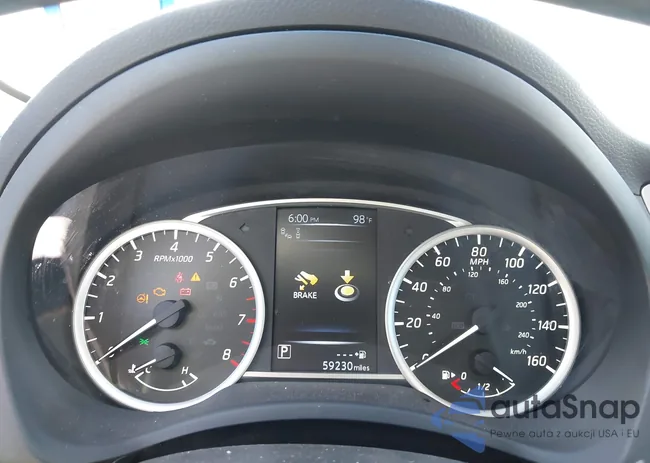 3N1AB7AP2GY250698: 43253445