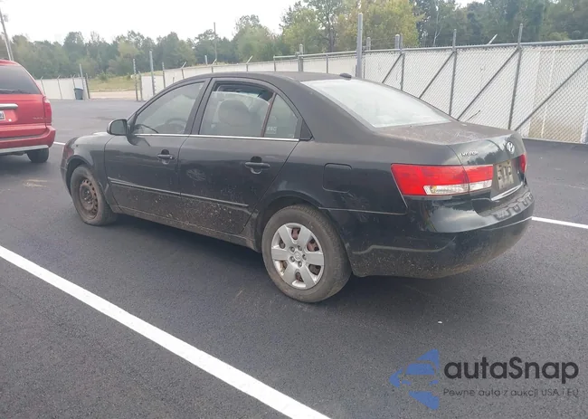 5NPET46C67H241340: 43253446