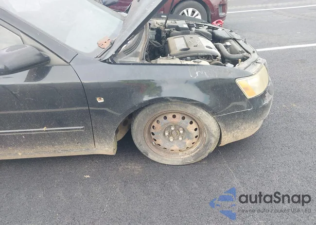 5NPET46C67H241340: 43253446