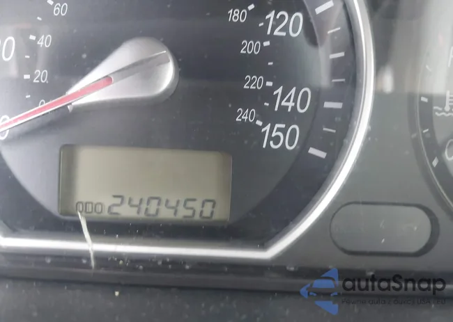 5NPET46C67H241340: 43253446