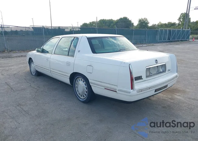 1G6KD54Y0VU253140: 43253453