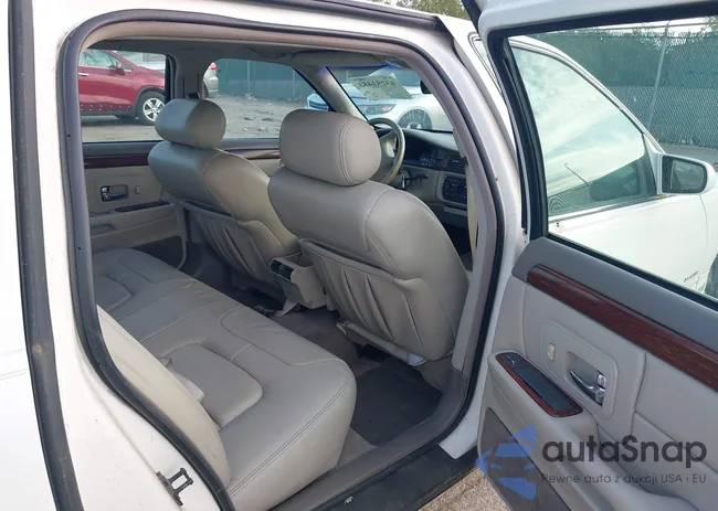 1G6KD54Y0VU253140: 43253453