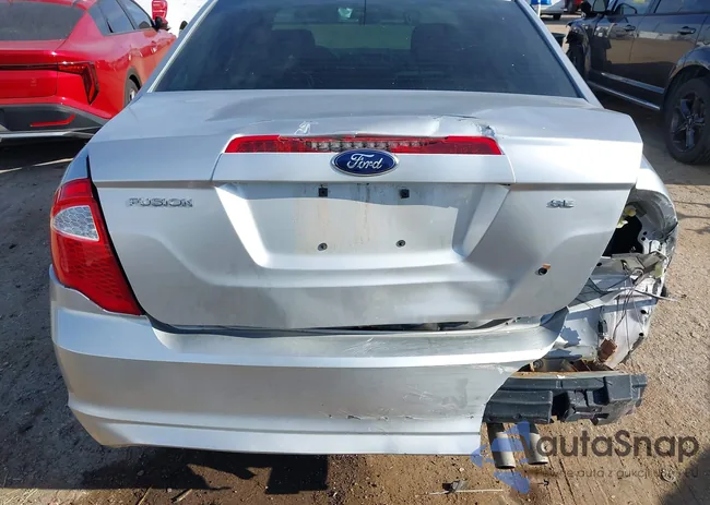 3FAHP0HA0CR440970: 43252466