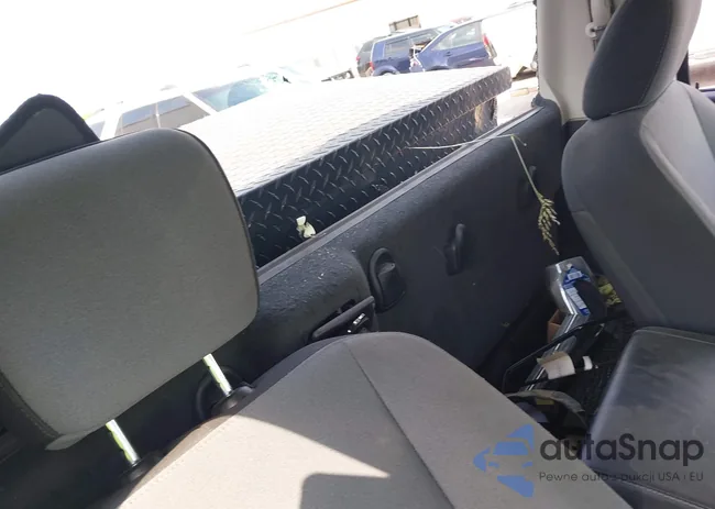 3C6JR6DT4NG239661: 43252469