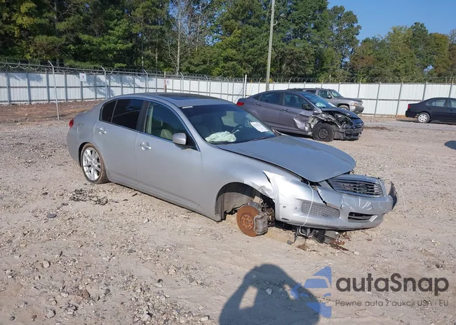 JNKCV61E69M311352: 43252474