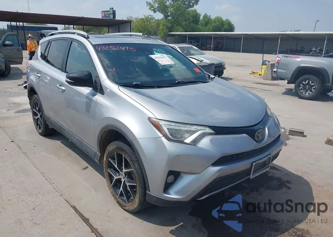 2T3NFREV8HW347158: 43252475