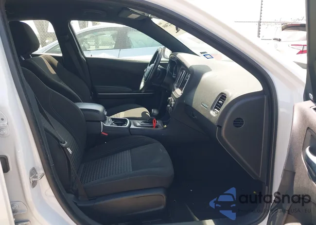 2C3CDXBG8PH584520: 43252478