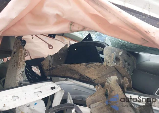 19XFB2F56FE219726: 43252479