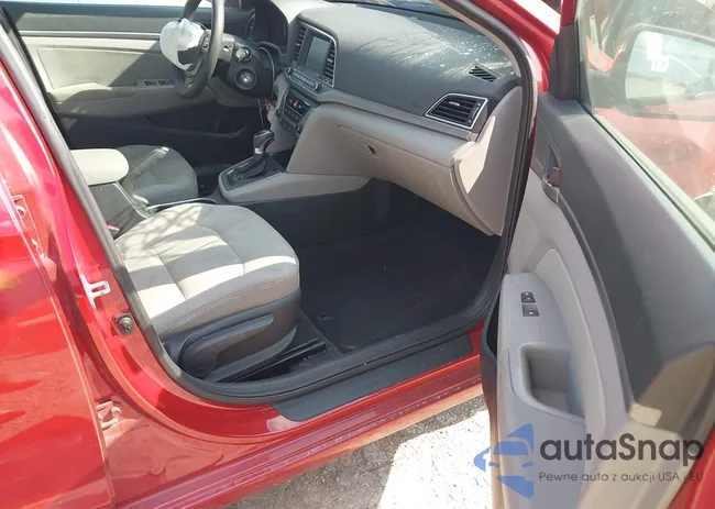 5NPD84LF5JH250954: 43252480