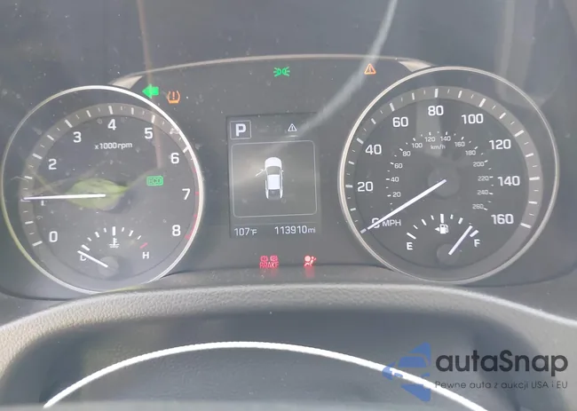 5NPD84LF5JH250954: 43252480