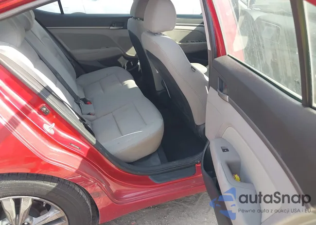 5NPD84LF5JH250954: 43252480