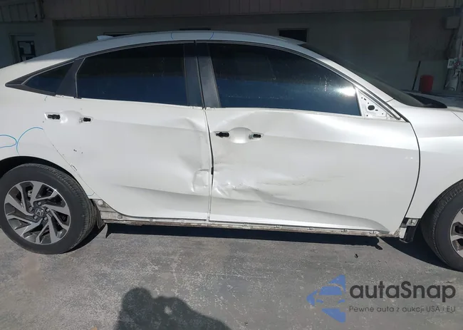 19XFC2F75HE066239: 43252481