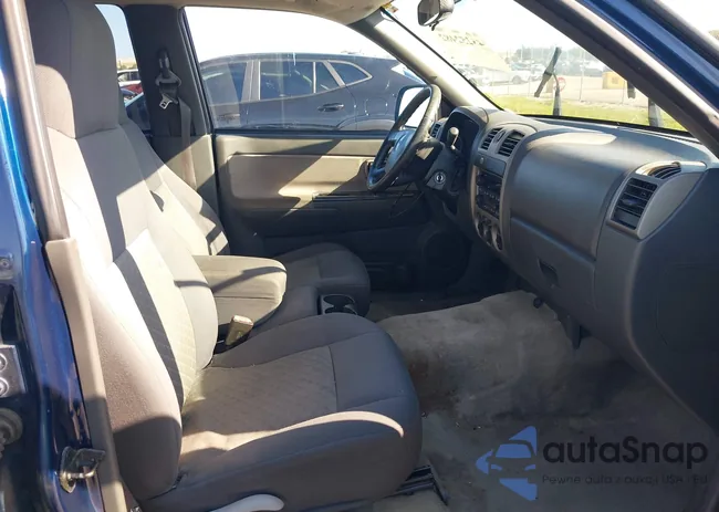 1GTDS136248223780: 43252482