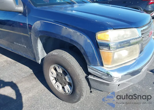 1GTDS136248223780: 43252482