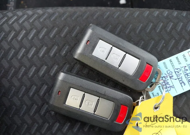 JA4ATVAA5RZ021431: 43252484