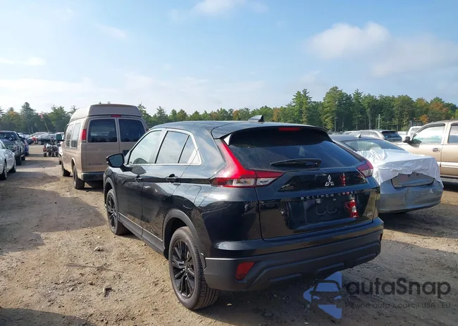 JA4ATVAA5RZ021431: 43252484