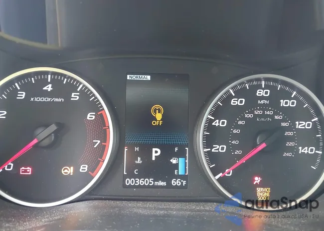 JA4ATVAA5RZ021431: 43252484