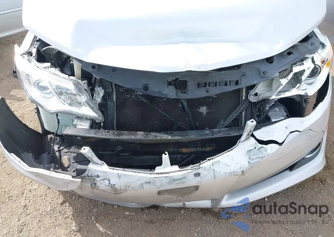 4T1BF1FK9CU606945: 43252485