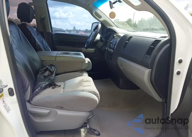 5TFRT54189X028034: 43252487