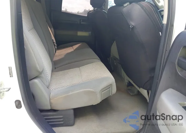 5TFRT54189X028034: 43252487