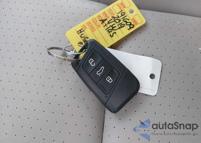 1V2LR2CA4KC531169: 43252488