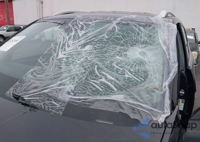 1V2LR2CA4KC531169: 43252488