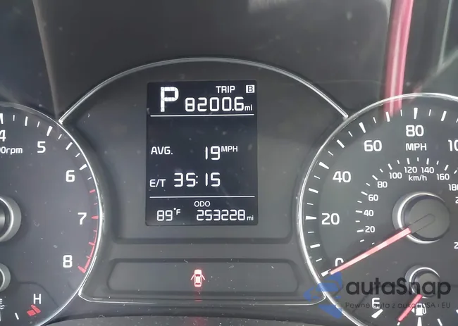 3KPFK4A78HE140596: 43252492