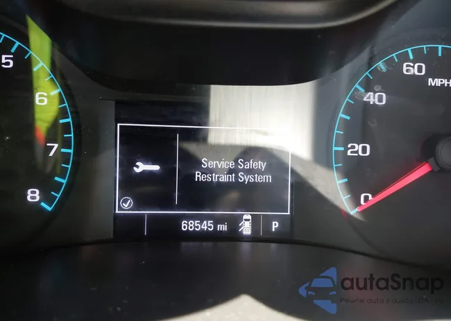 1GCHSBEN7N1164912: 43252496