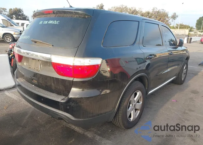 1C4RDHAGXDC657351: 43252498