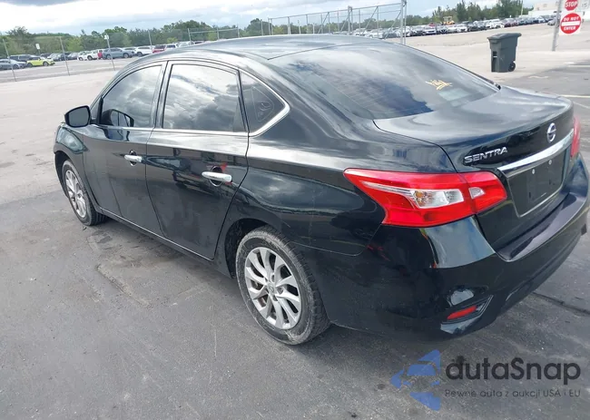 3N1AB7APXJY270298: 43252500