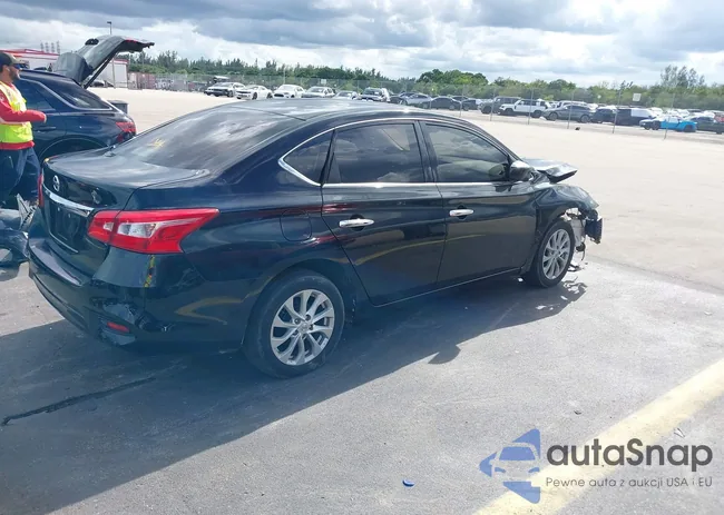 3N1AB7APXJY270298: 43252500