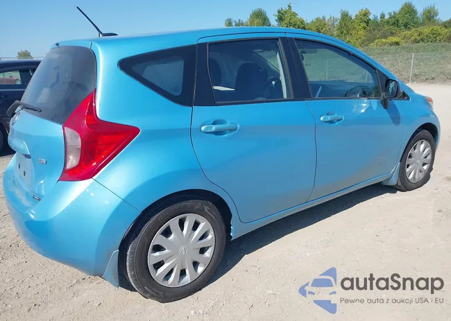 3N1CE2CP9EL379564: 43252503