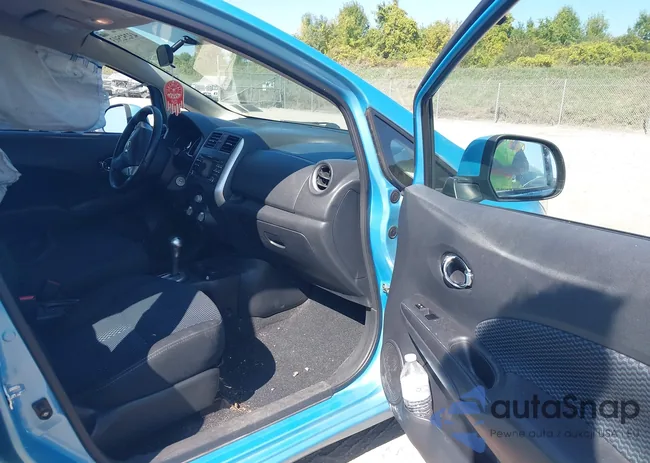 3N1CE2CP9EL379564: 43252503