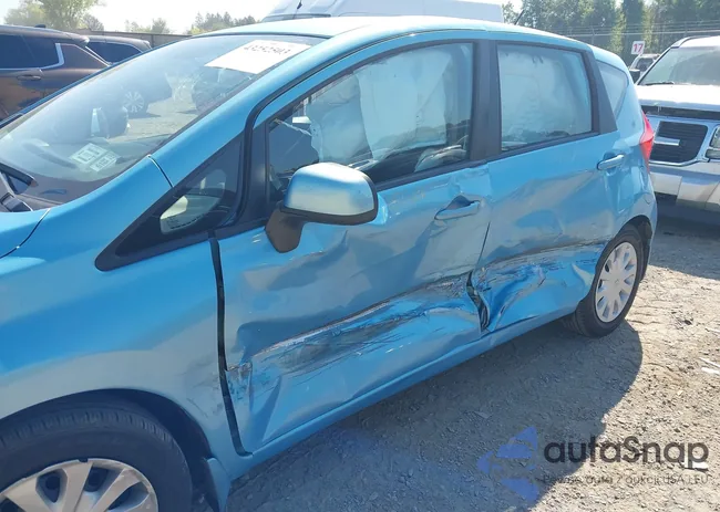 3N1CE2CP9EL379564: 43252503