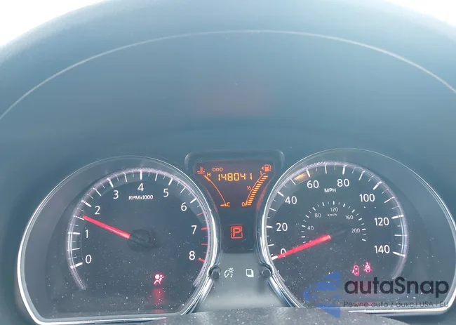 3N1CE2CP9EL379564: 43252503