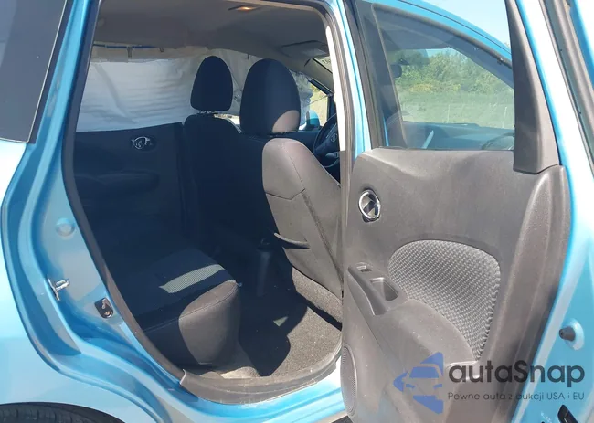 3N1CE2CP9EL379564: 43252503