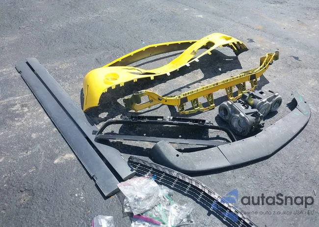 2C3CDZAG8HH568428: 43252505