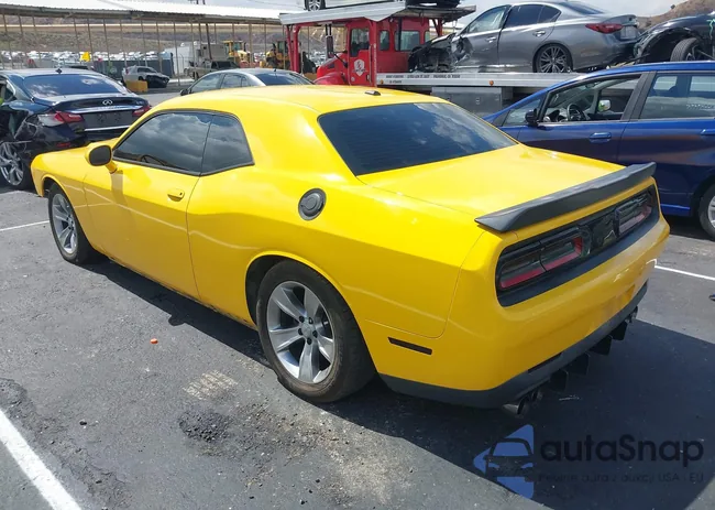 2C3CDZAG8HH568428: 43252505