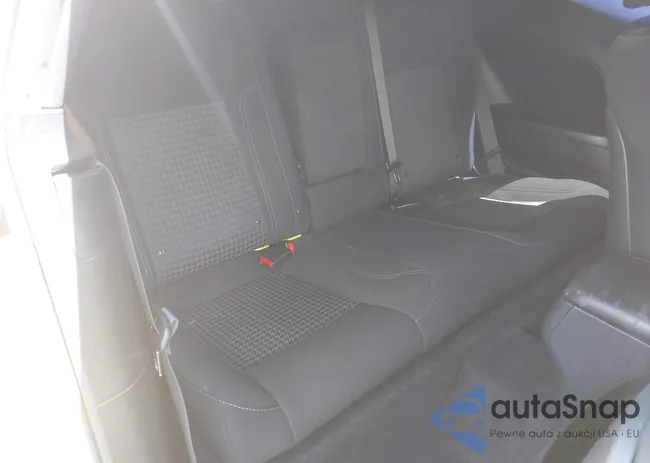 2C3CDZAG8HH568428: 43252505