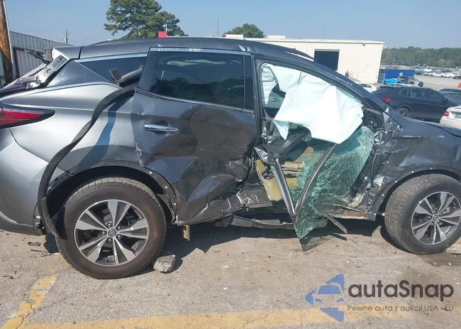 5N1AZ2MS2KN151795: 43252507