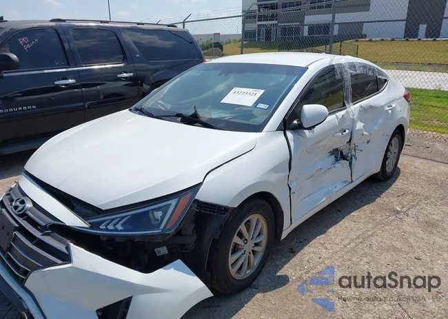 5NPD94LA2LH599767: 43252510