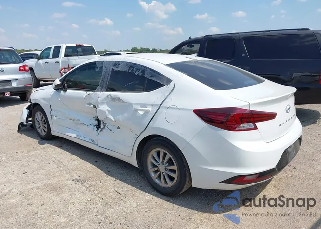 5NPD94LA2LH599767: 43252510