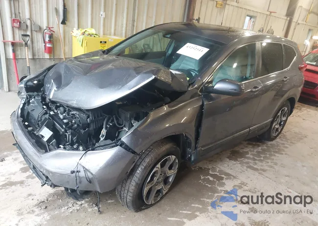 2HKRW2H50KH609497: 43252511