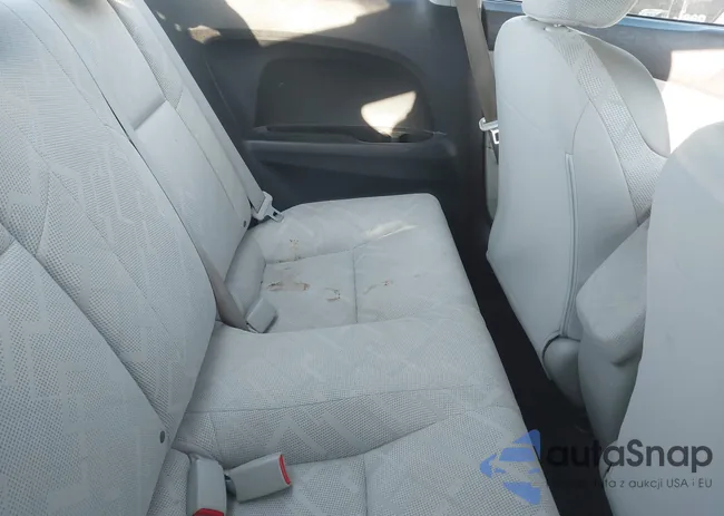 2HGFG3B54CH519599: 43252517