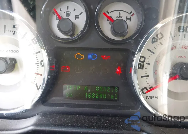 2FMDK48C37BA61381: 43252518