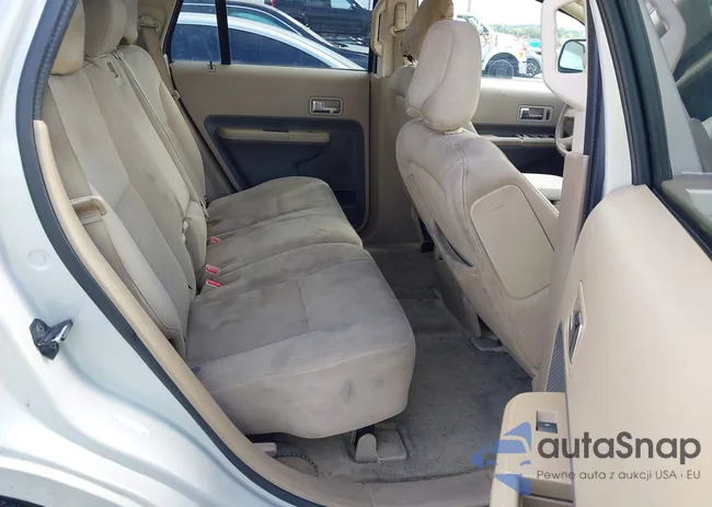 2FMDK48C37BA61381: 43252518