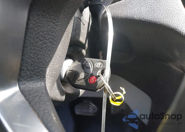 1FBZX2ZM6KKA25842: 43252522